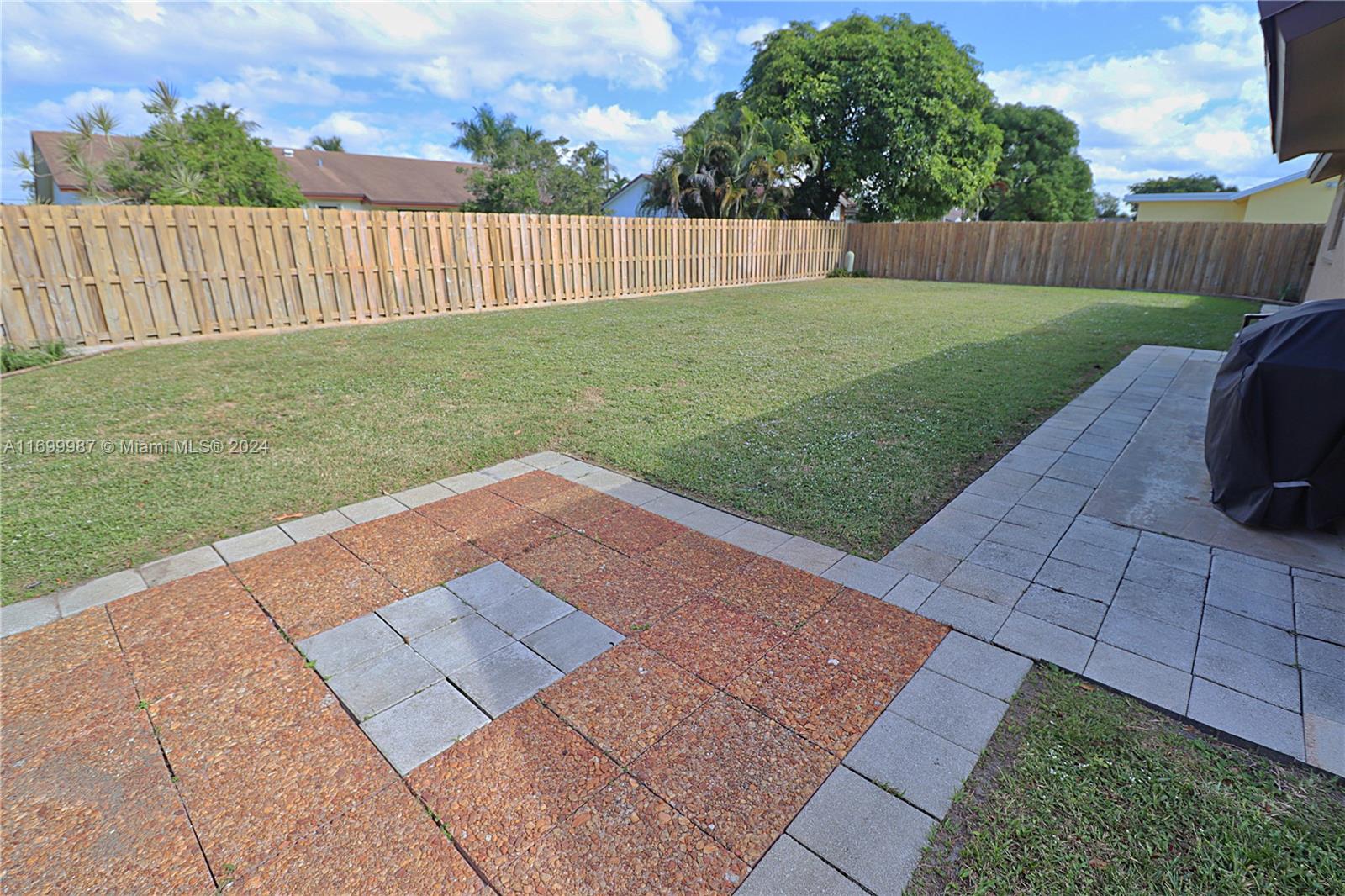 WESTVIEW SEC ONE PART TWO - Residential