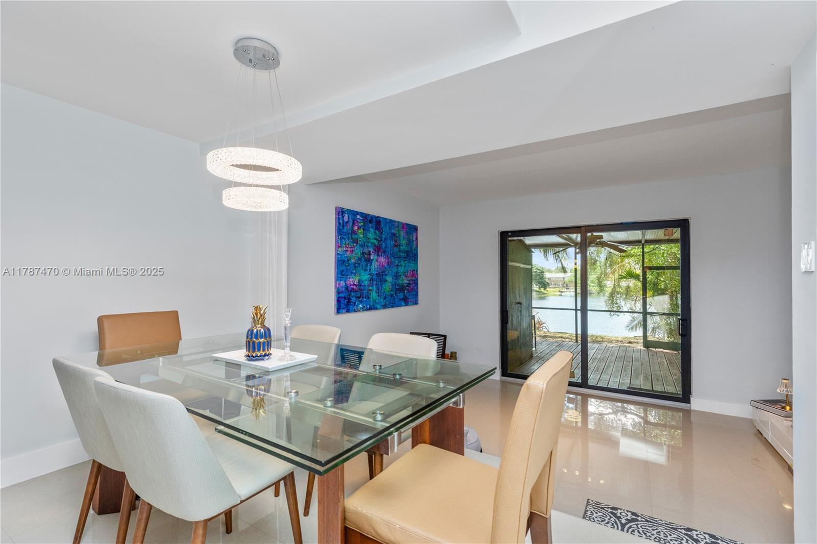 WESTVIEW CONDOMINIUM NOONE - Residential