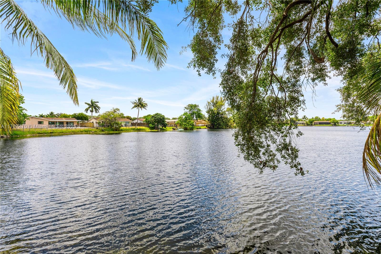 Just reduced! Don't miss out on this incredible opportunity in Pembroke Pines! Fully remodeled beautiful Townhome with neutral porcelain floors on first and second floors and wood stairs. Impact glass windows and sliding glass doors on first and second floor which provides maximum storm protection and reduced hazard insurance. New washer and dryer and A/C in 2021. This townhome features a magnificent lake view that is impossible to beat anywhere and offers lots of tranquiity and space for relaxation on the back porch. You'll enjoy the community club house, personal gym, pool, and a private tennis court and the location is really amazing and very close to the Pembroke Lakes Mall and other nearby shopping centers. This is the perfect starter home.