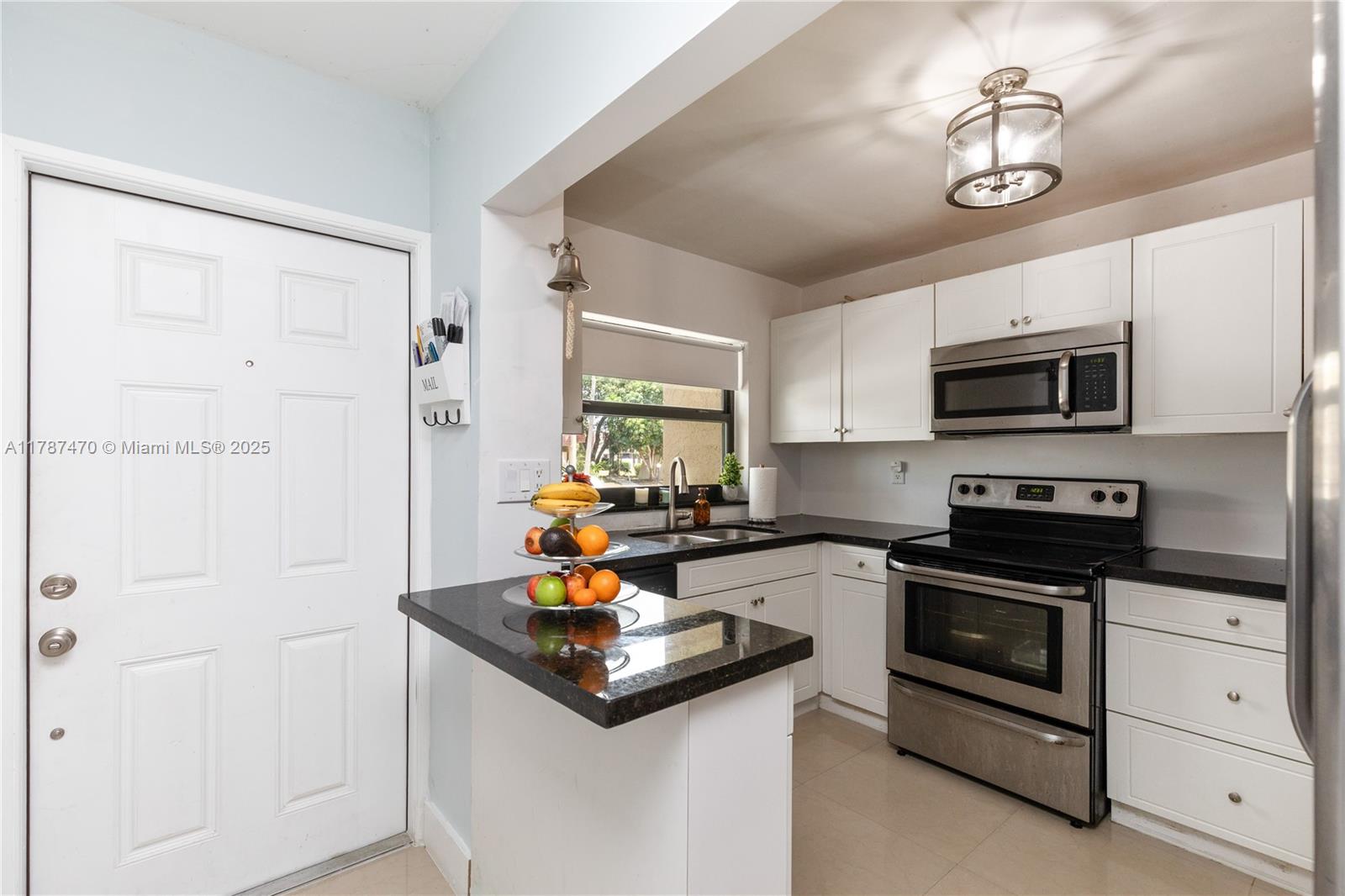 WESTVIEW CONDOMINIUM NOONE - Residential