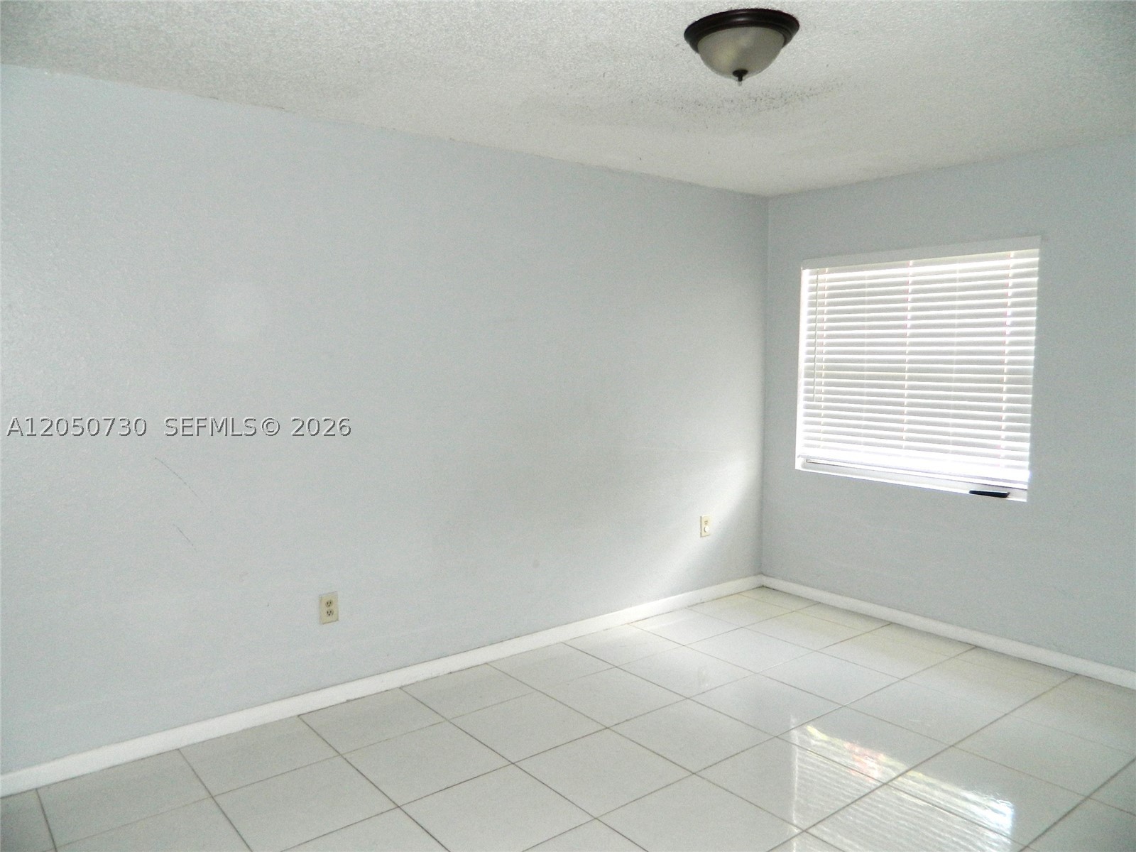 CRYSTAL VIEW TOWNHOMES - Residential Lease