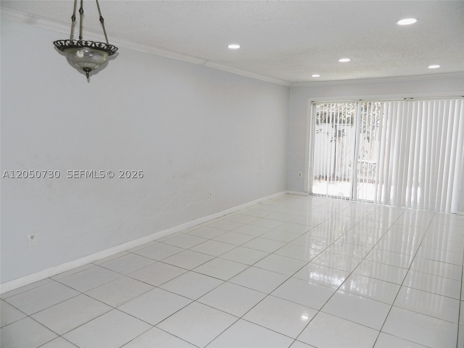 CRYSTAL VIEW TOWNHOMES - Residential Lease