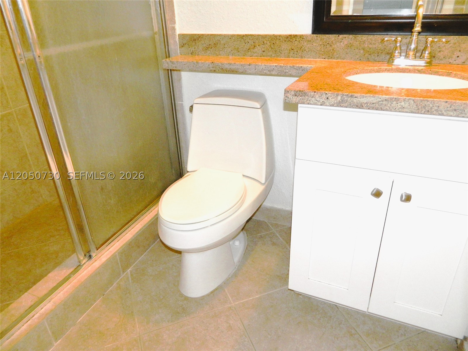 CRYSTAL VIEW TOWNHOMES - Residential Lease
