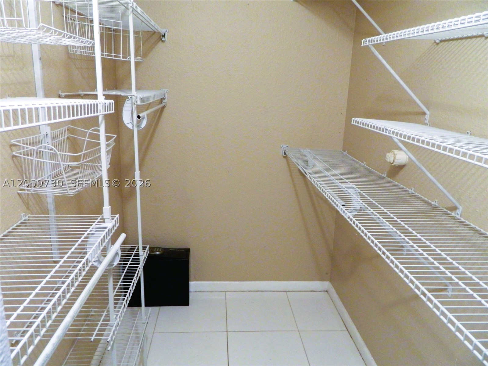 CRYSTAL VIEW TOWNHOMES - Residential Lease