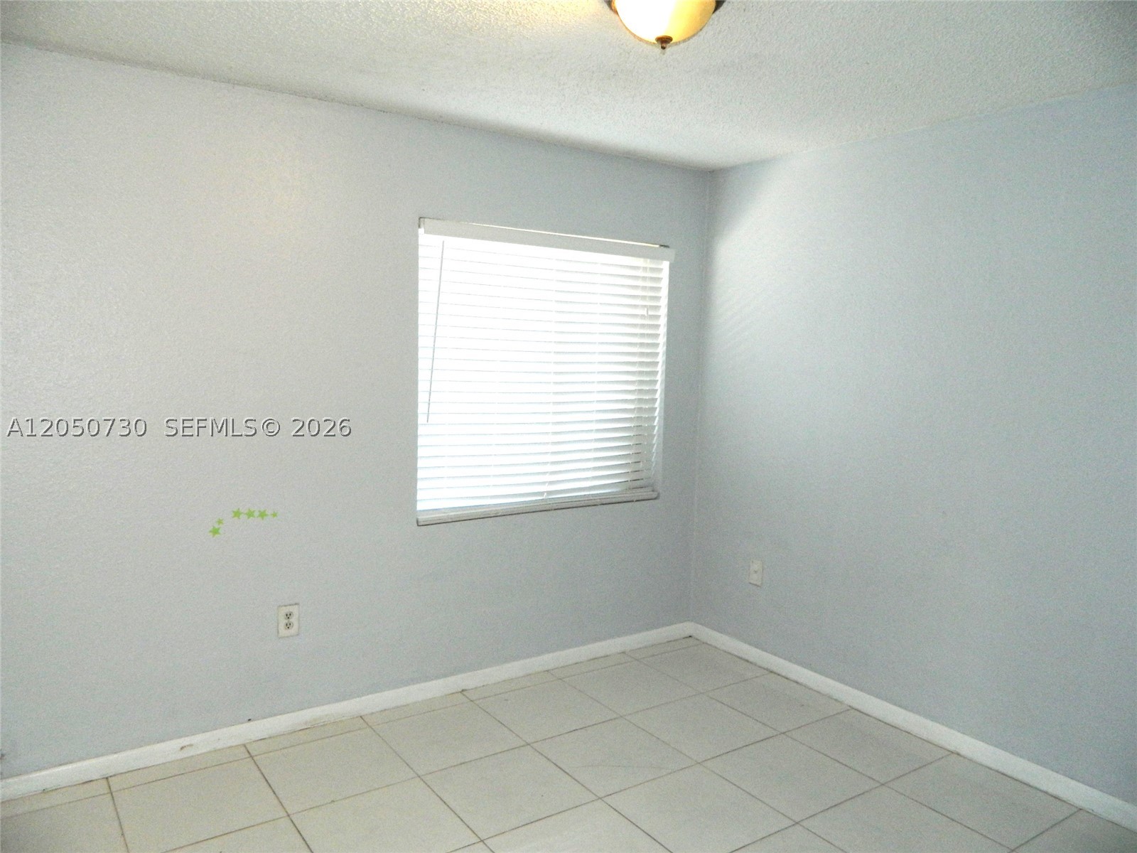 CRYSTAL VIEW TOWNHOMES - Residential Lease