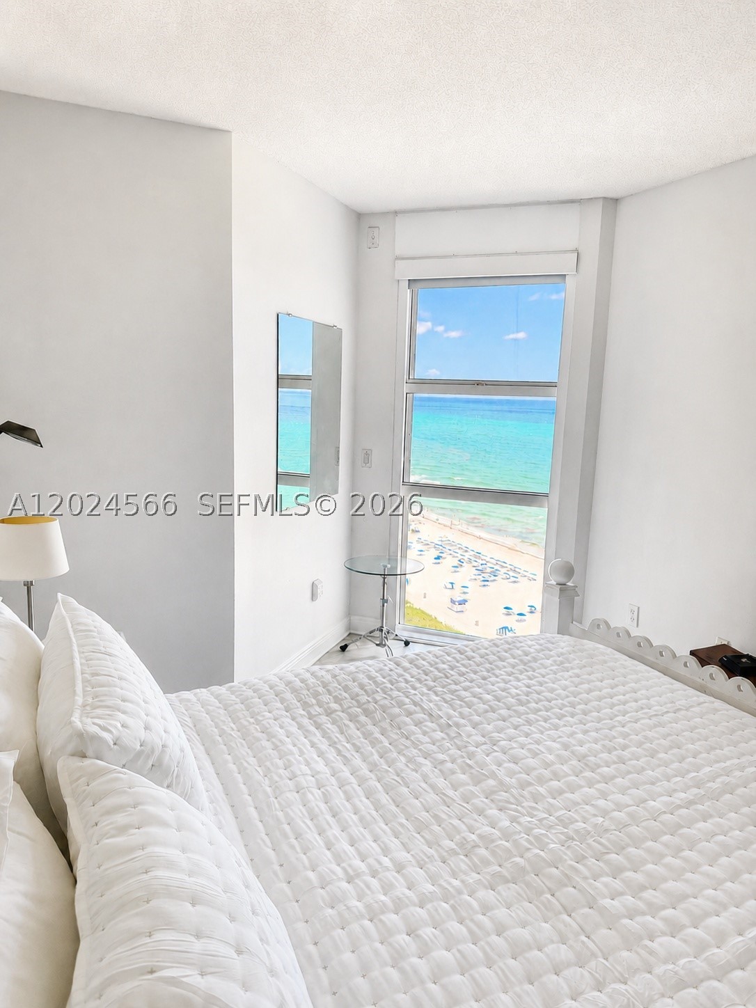 LA TOUR CONDO - Residential