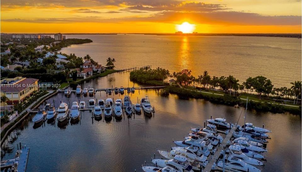 Cape Coral - Land