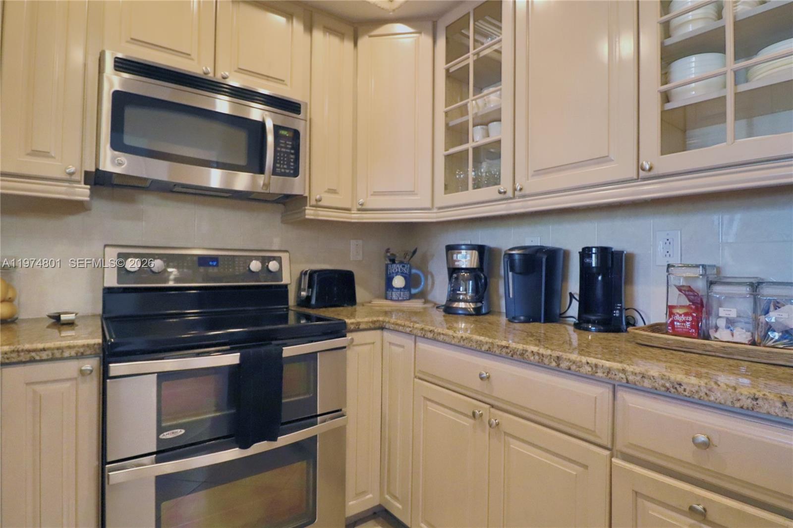 BOUGANVILLEA VILLAS CONDO - Residential
