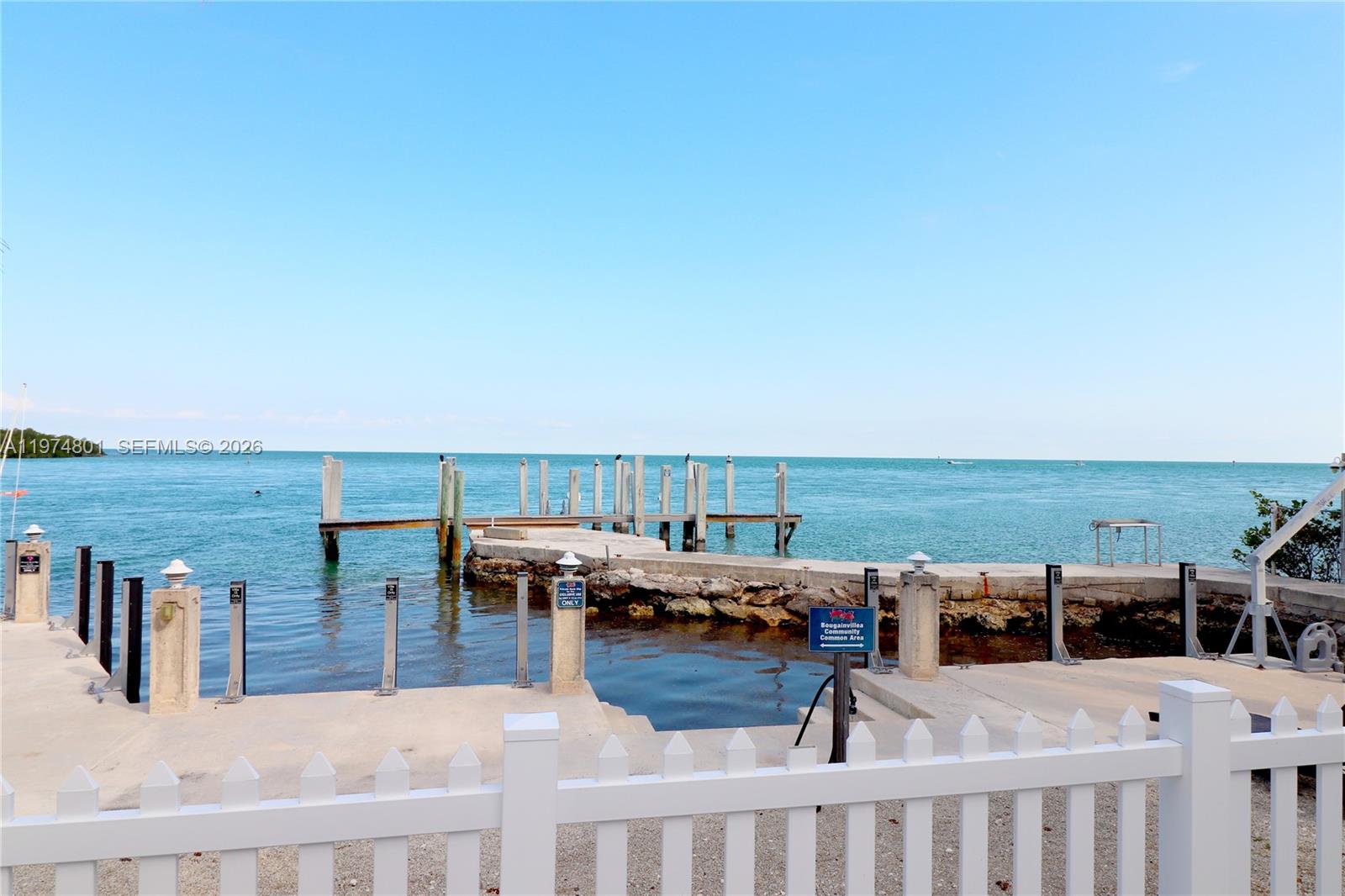 BOUGANVILLEA VILLAS CONDO - Residential
