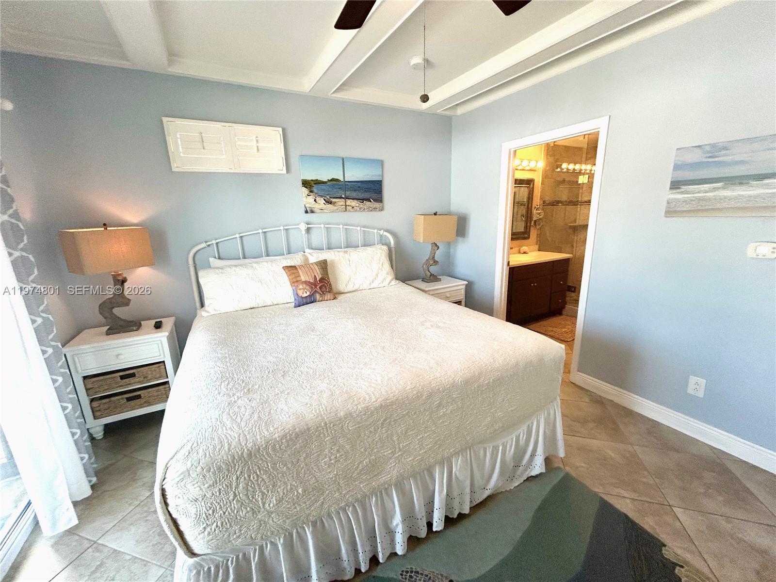 BOUGANVILLEA VILLAS CONDO - Residential