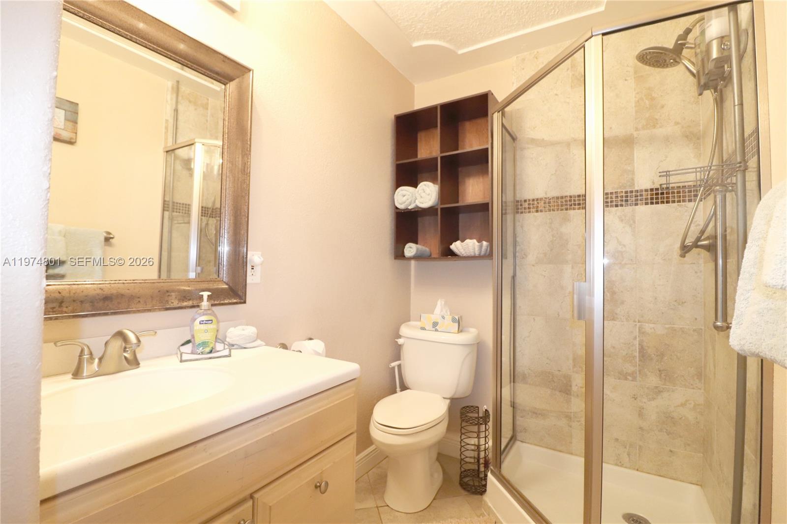 BOUGANVILLEA VILLAS CONDO - Residential