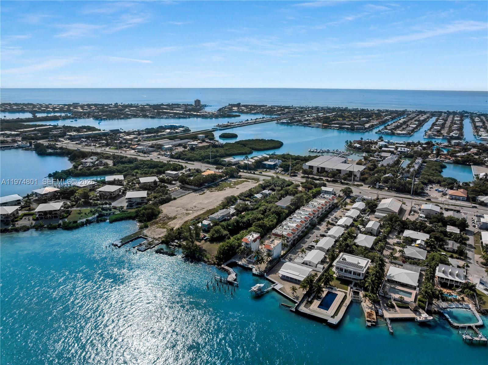 BOUGANVILLEA VILLAS CONDO - Residential