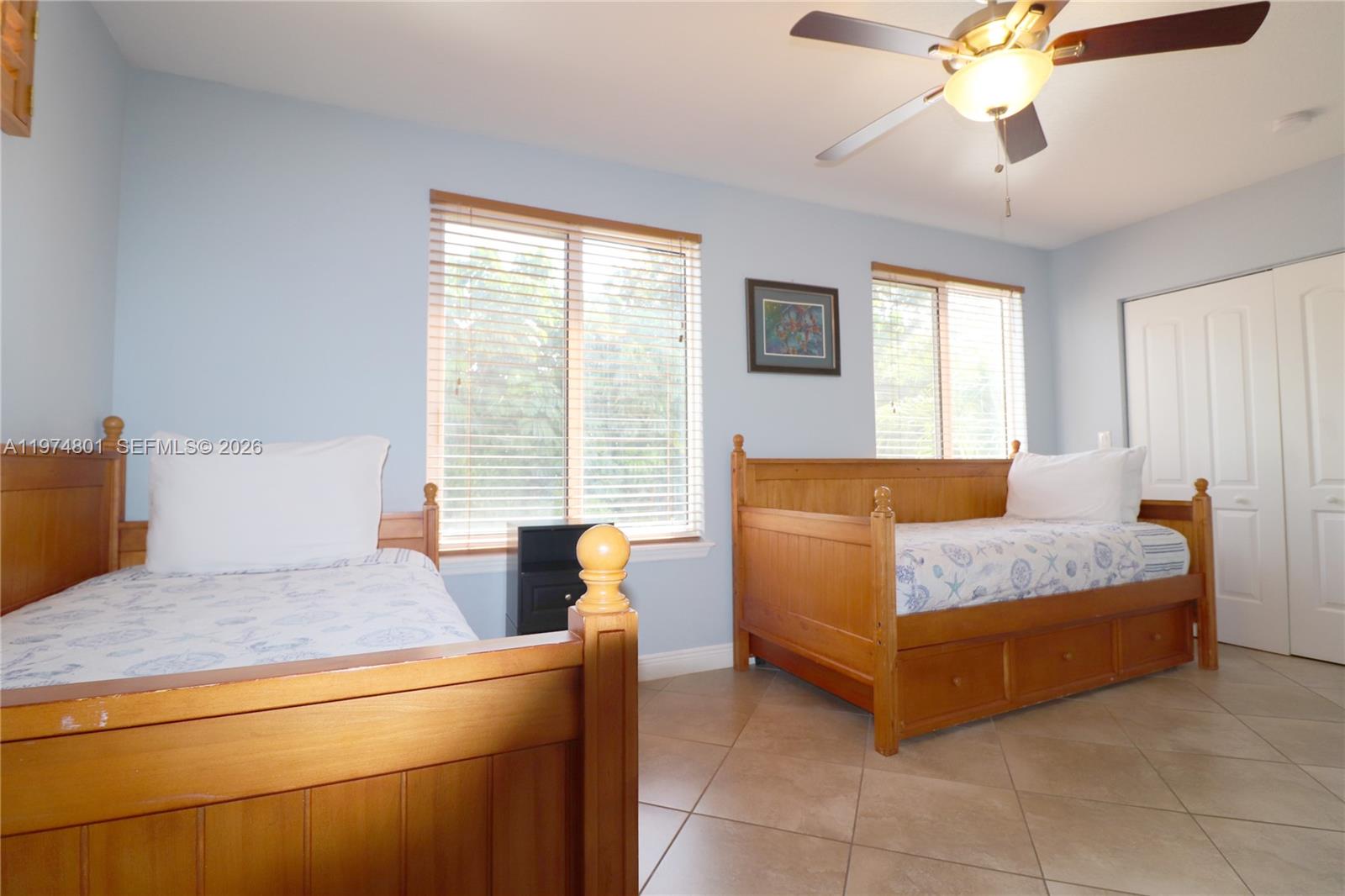 BOUGANVILLEA VILLAS CONDO - Residential