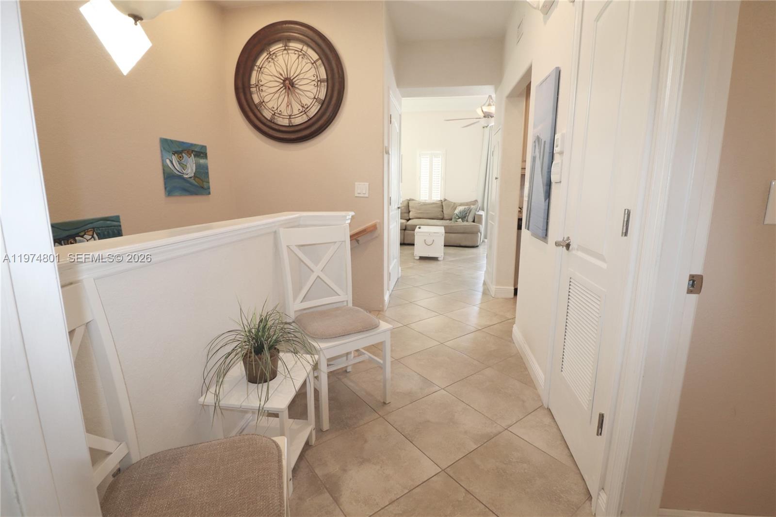 BOUGANVILLEA VILLAS CONDO - Residential