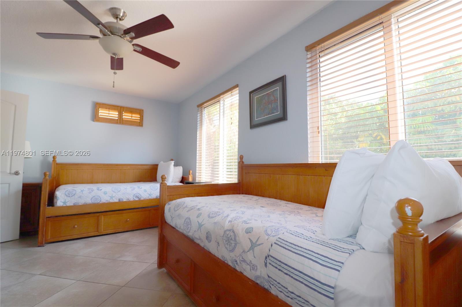 BOUGANVILLEA VILLAS CONDO - Residential