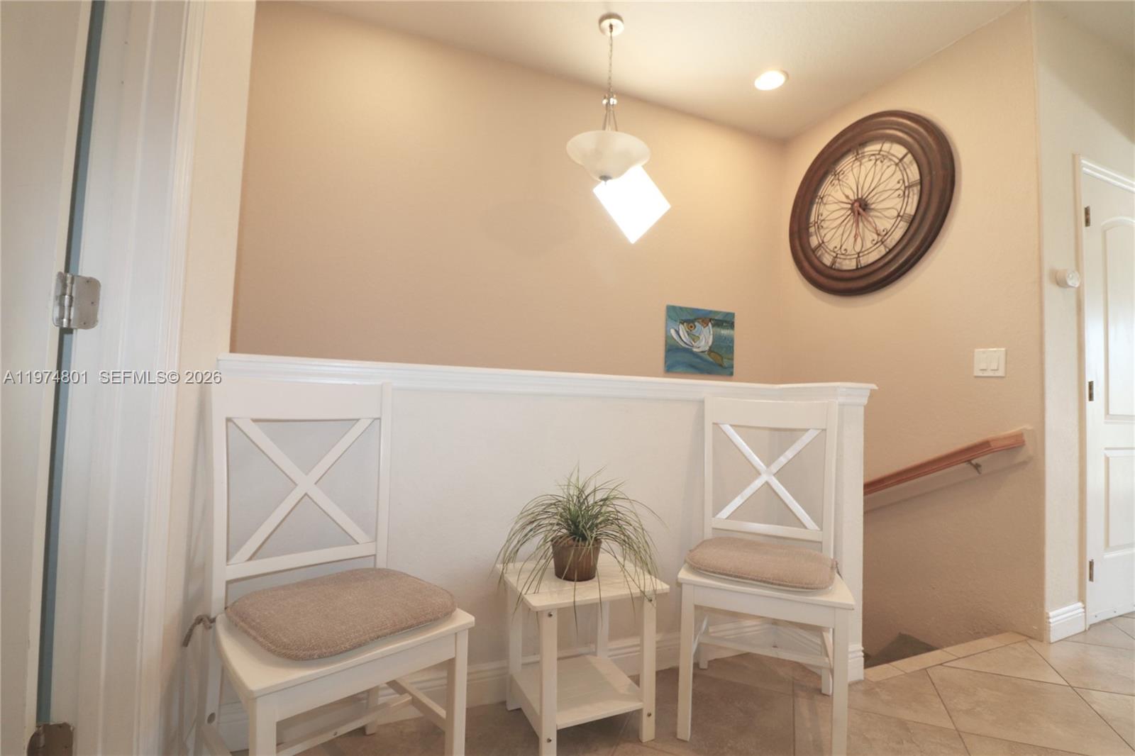 BOUGANVILLEA VILLAS CONDO - Residential