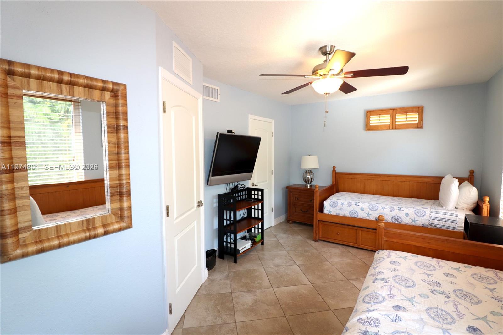 BOUGANVILLEA VILLAS CONDO - Residential