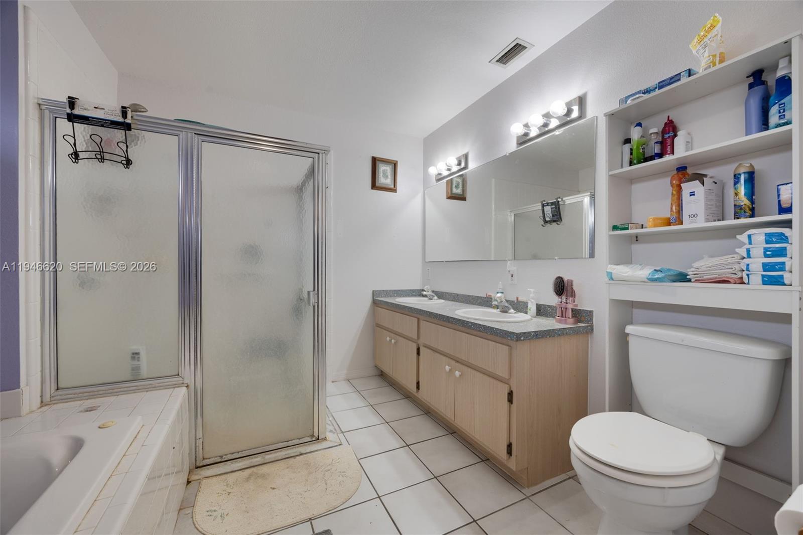 ORTONA - Residential