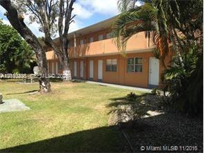 $175,000-1/1 apartment at Cutler Bay convenience location to everywhere bank, restaurant, bank close to US1 major road, Turnpike, shopping center, school. Call listing agent for showing