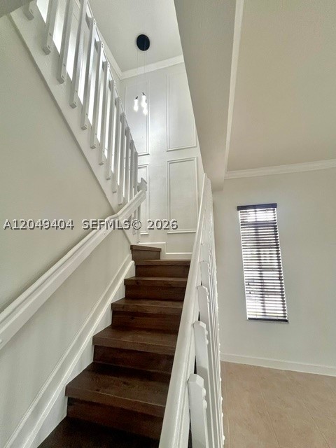 MANDARIN LAKES - Residential