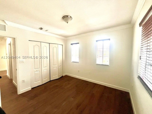 MANDARIN LAKES - Residential