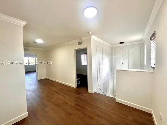 MANDARIN LAKES - Residential