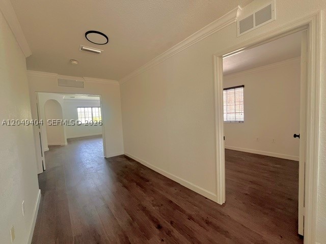 MANDARIN LAKES - Residential