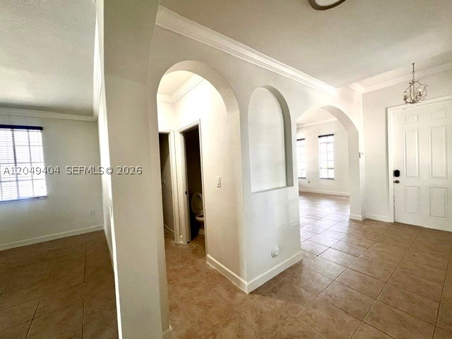 MANDARIN LAKES - Residential