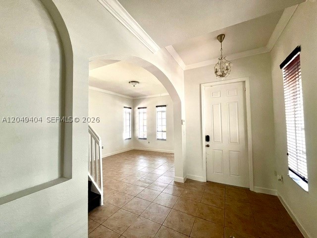 MANDARIN LAKES - Residential