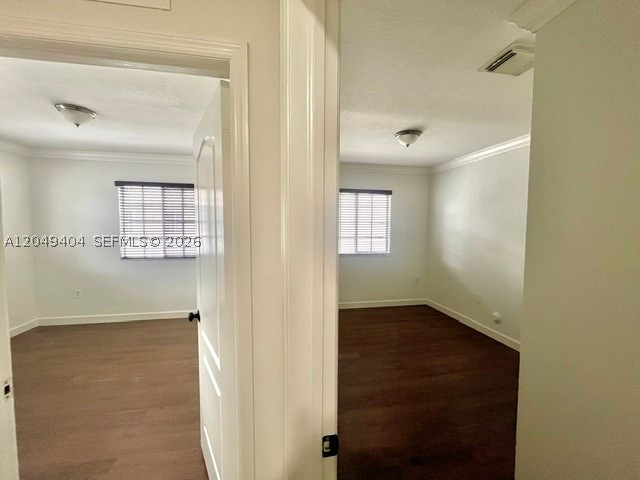 MANDARIN LAKES - Residential