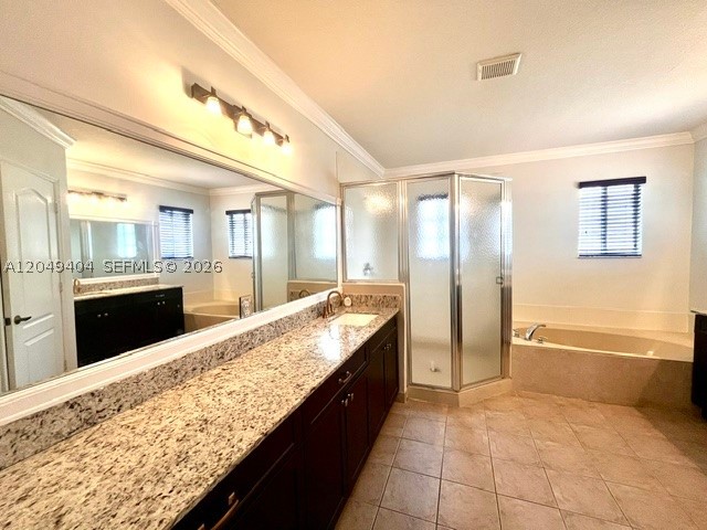 MANDARIN LAKES - Residential