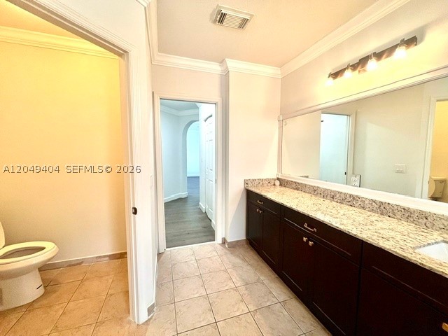 MANDARIN LAKES - Residential