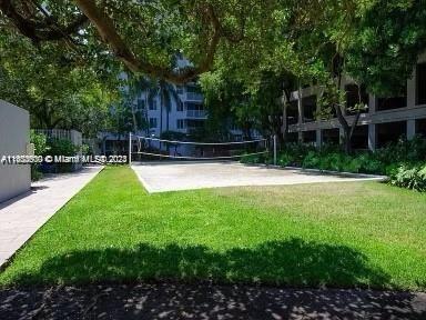 MADISON DOWNTOWN CONDO - Residential