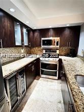 MADISON DOWNTOWN CONDO - Residential