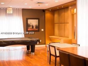 MADISON DOWNTOWN CONDO - Residential