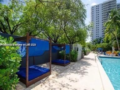 MADISON DOWNTOWN CONDO - Residential