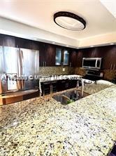 MADISON DOWNTOWN CONDO - Residential