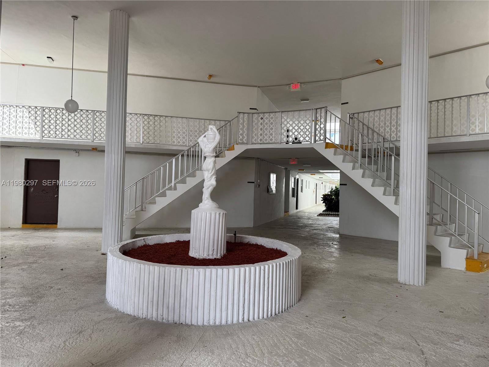 MARGATE VILLAGE PHASE II - Residential