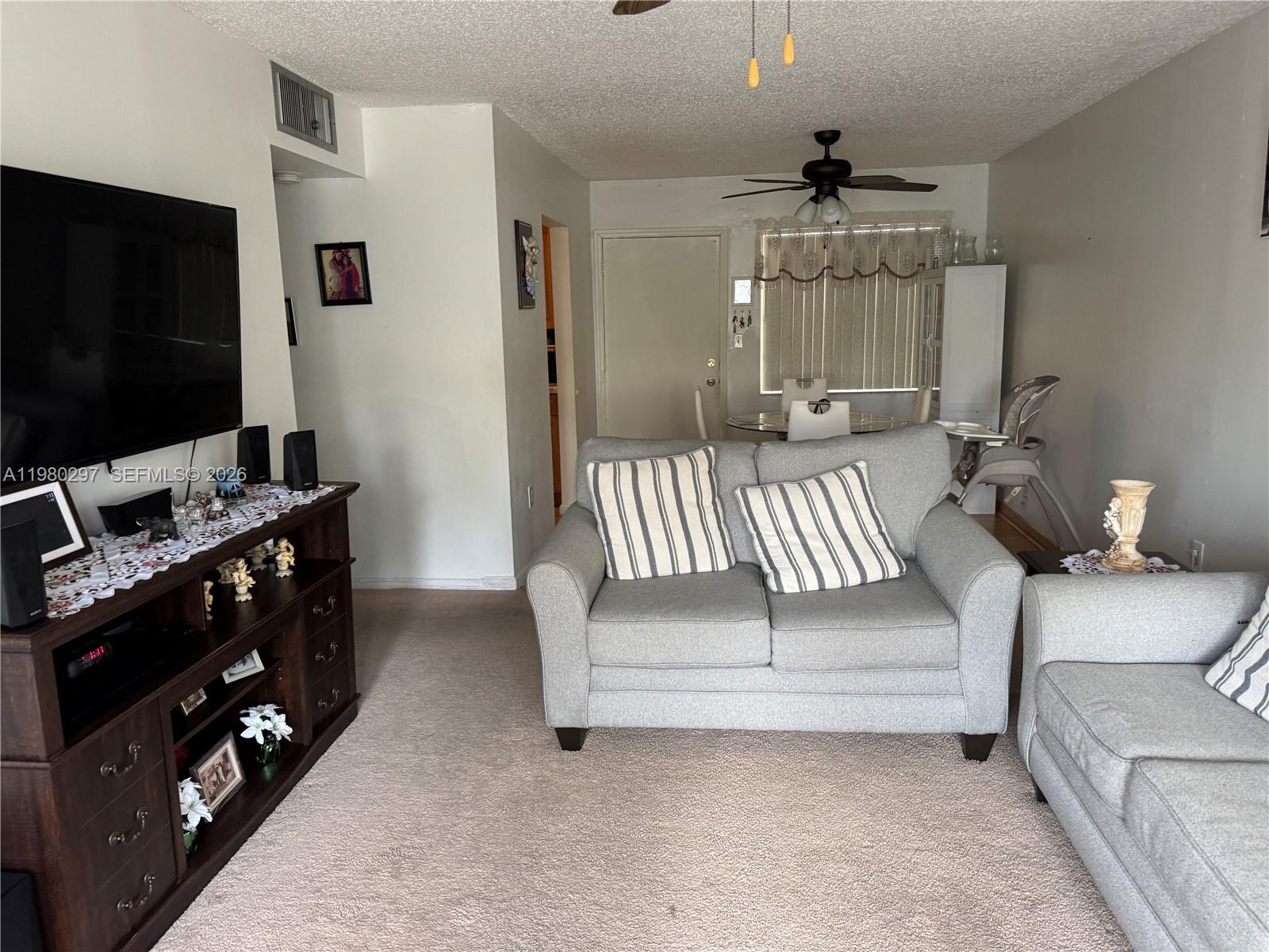 MARGATE VILLAGE PHASE II - Residential