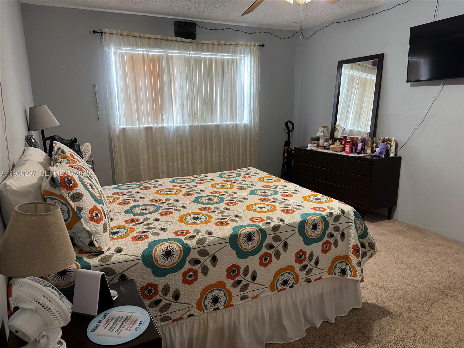 MARGATE VILLAGE PHASE II - Residential