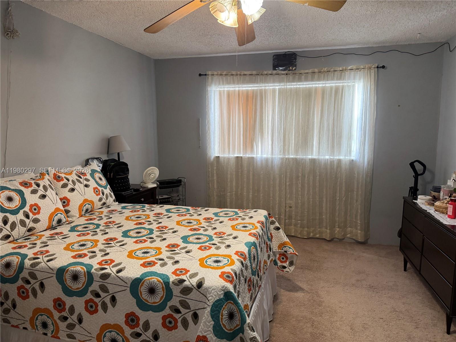 MARGATE VILLAGE PHASE II - Residential