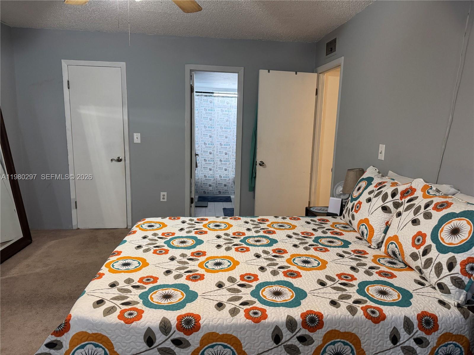 MARGATE VILLAGE PHASE II - Residential