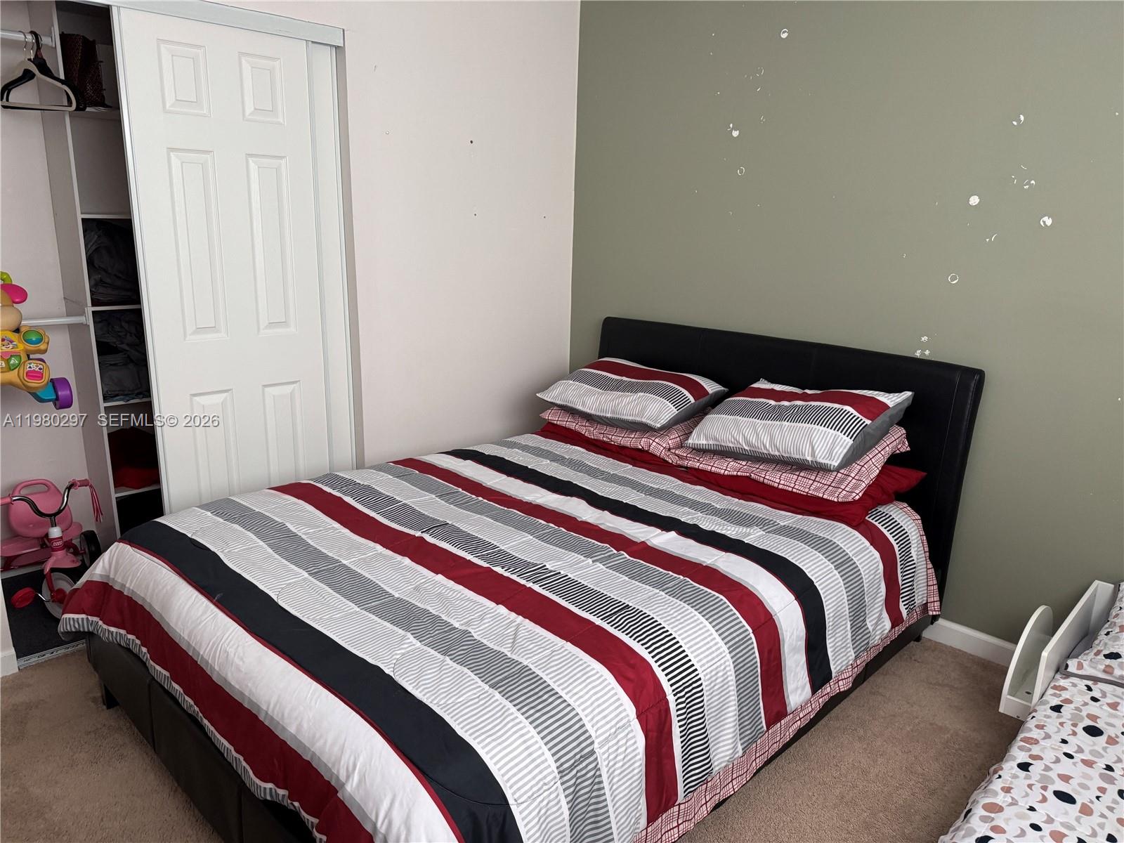 MARGATE VILLAGE PHASE II - Residential