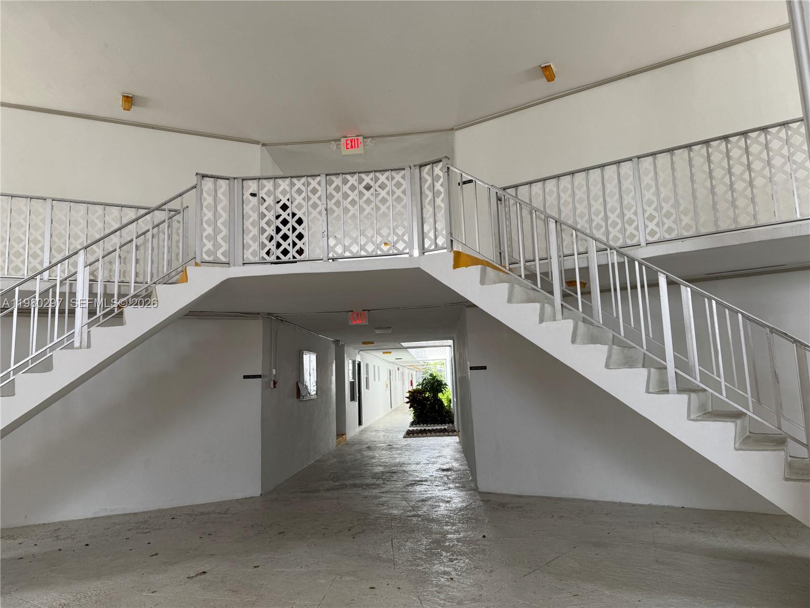 MARGATE VILLAGE PHASE II - Residential