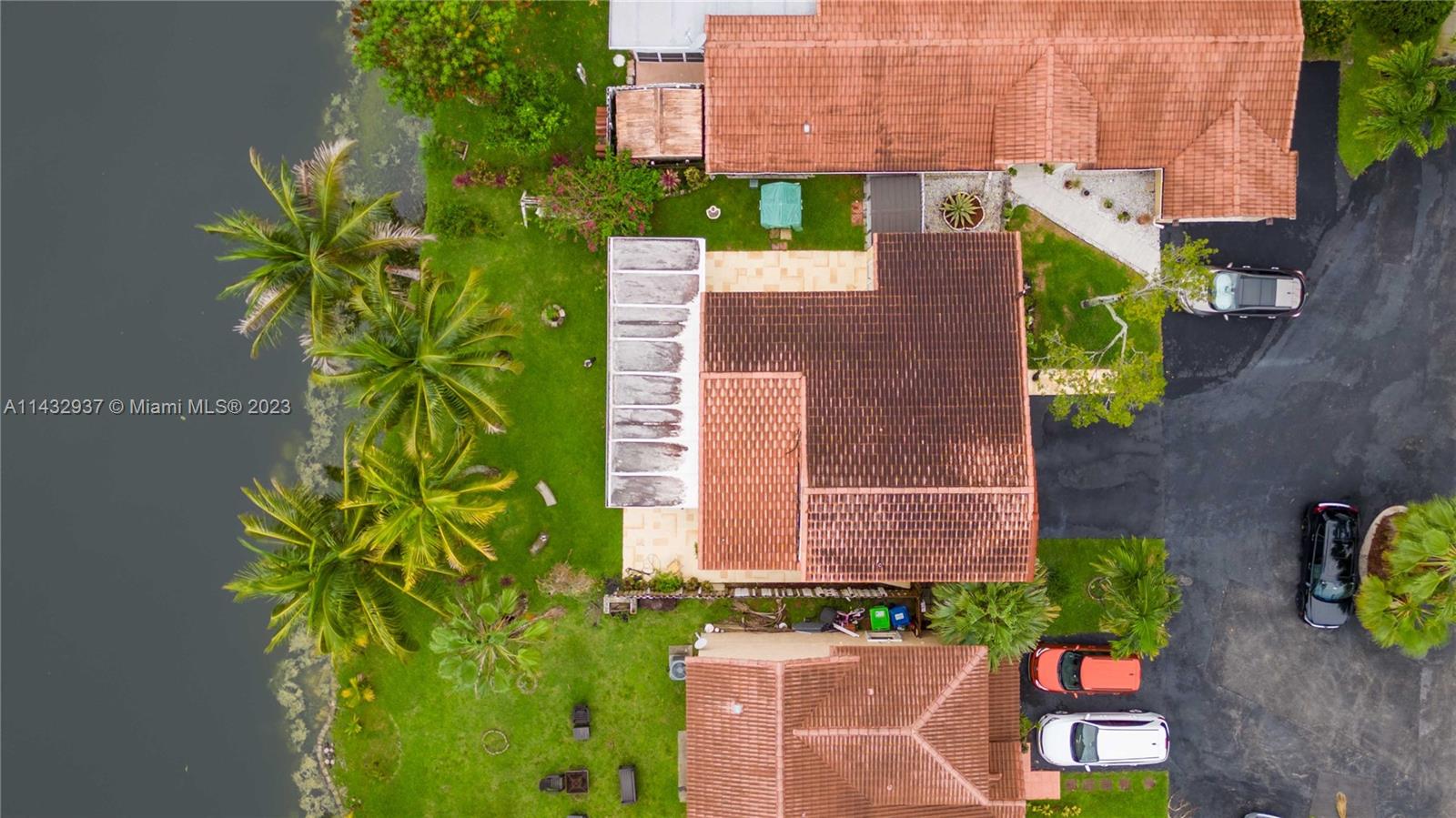 SAVANNAH PLAT 1 - Residential