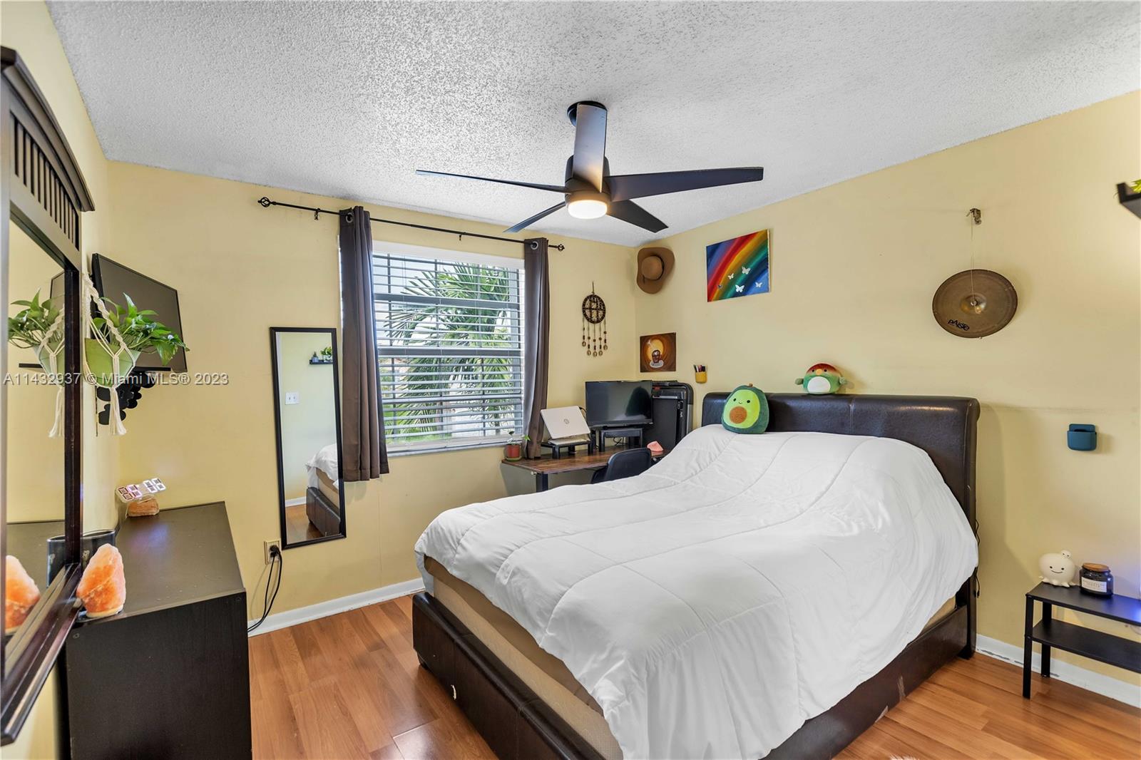 SAVANNAH PLAT 1 - Residential