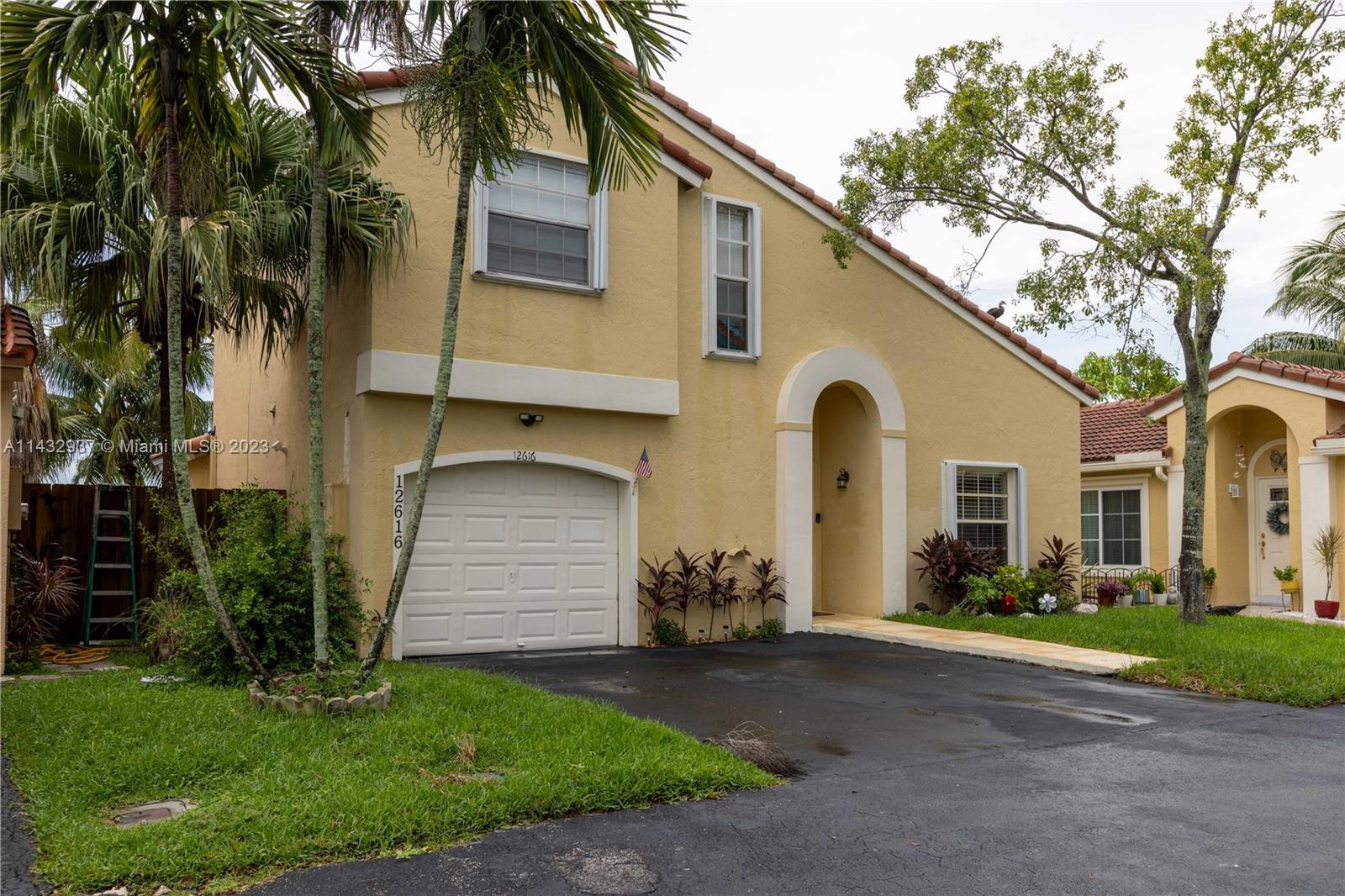 SAVANNAH PLAT 1 - Residential