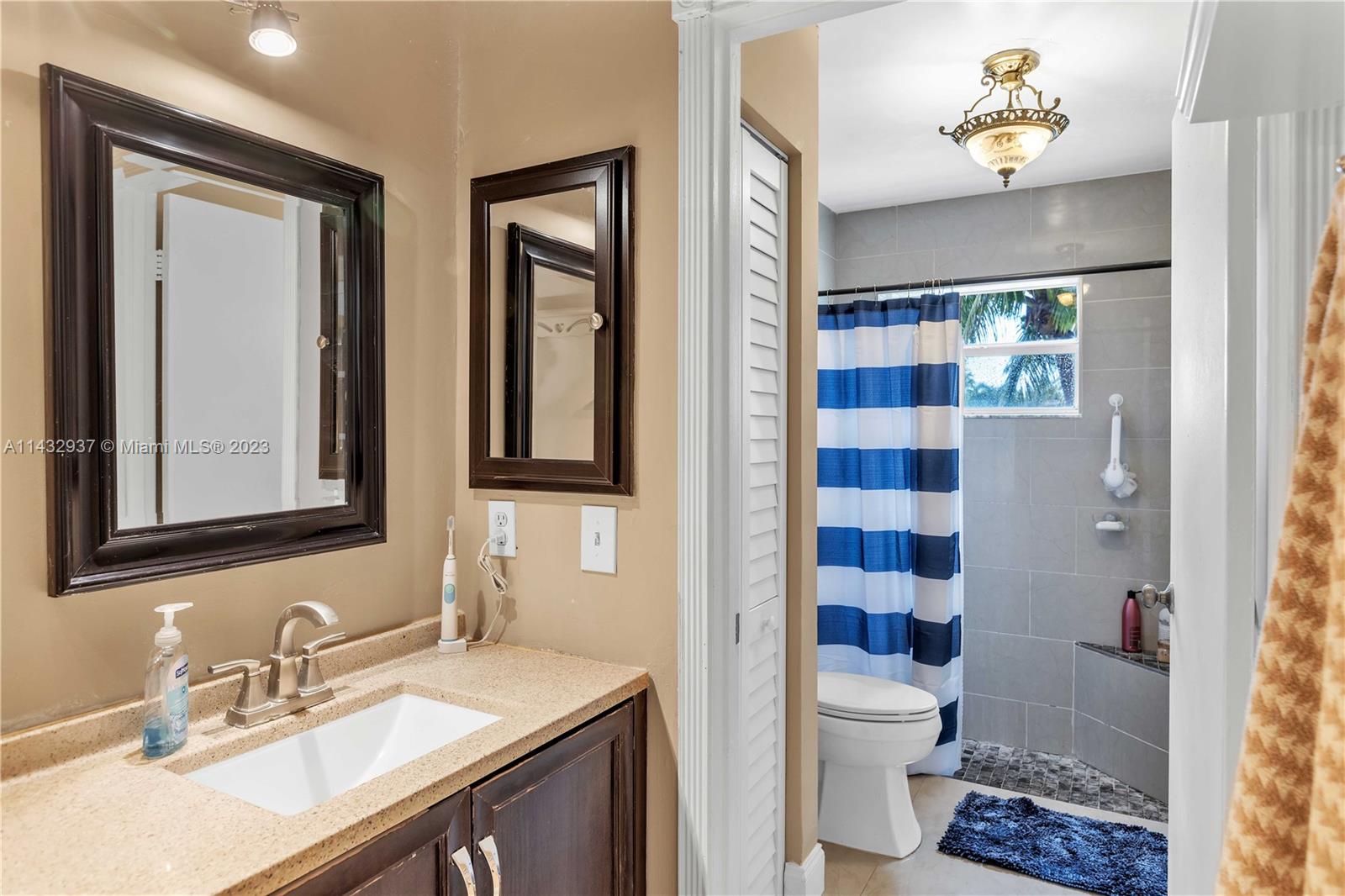 SAVANNAH PLAT 1 - Residential