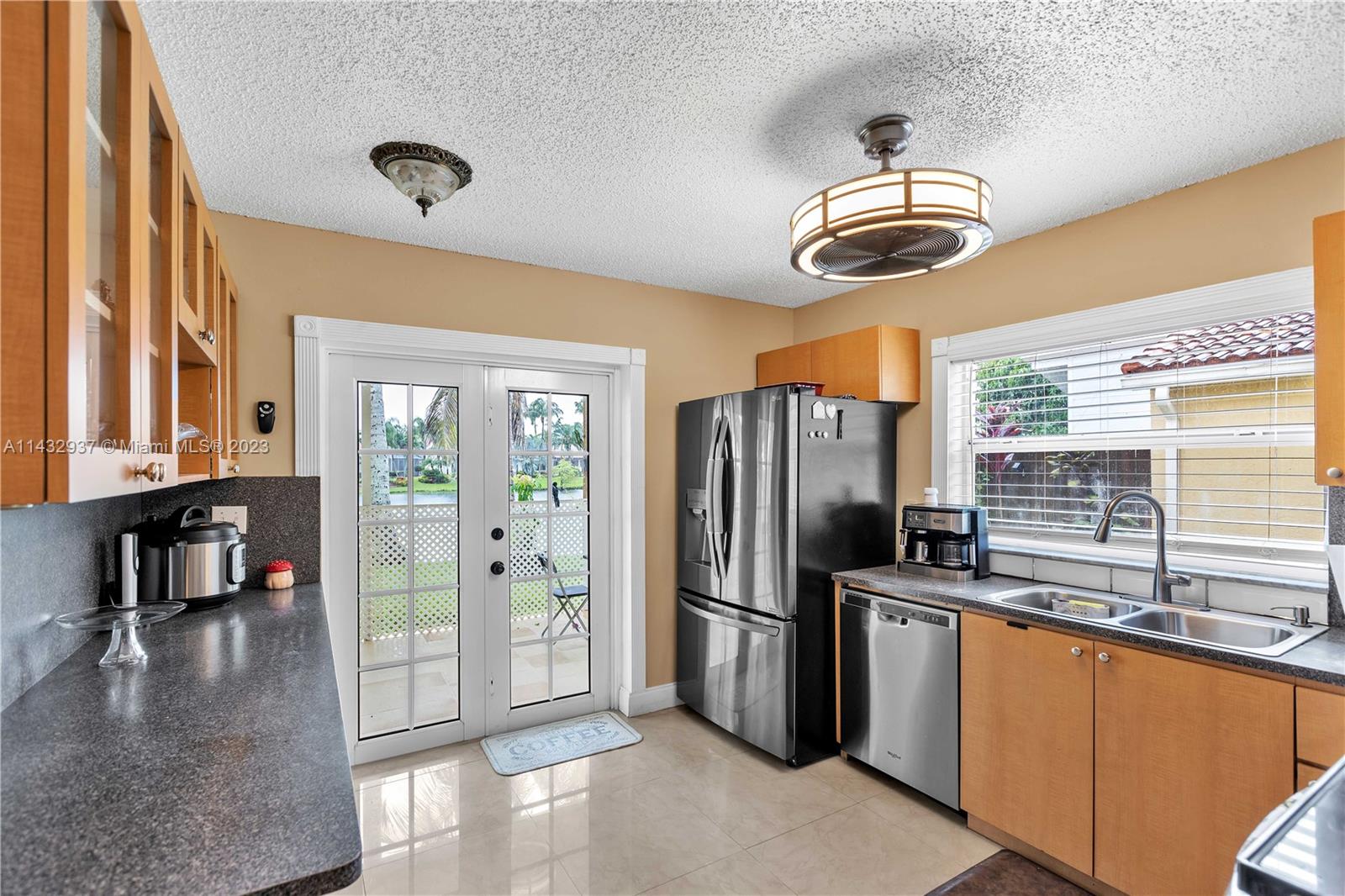 SAVANNAH PLAT 1 - Residential