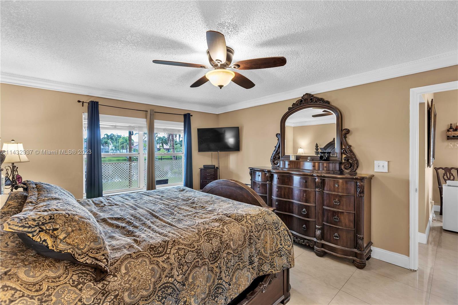 SAVANNAH PLAT 1 - Residential